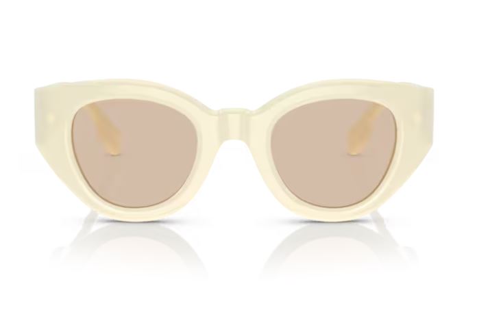 BURBERRY BE4390 406793 Meadow