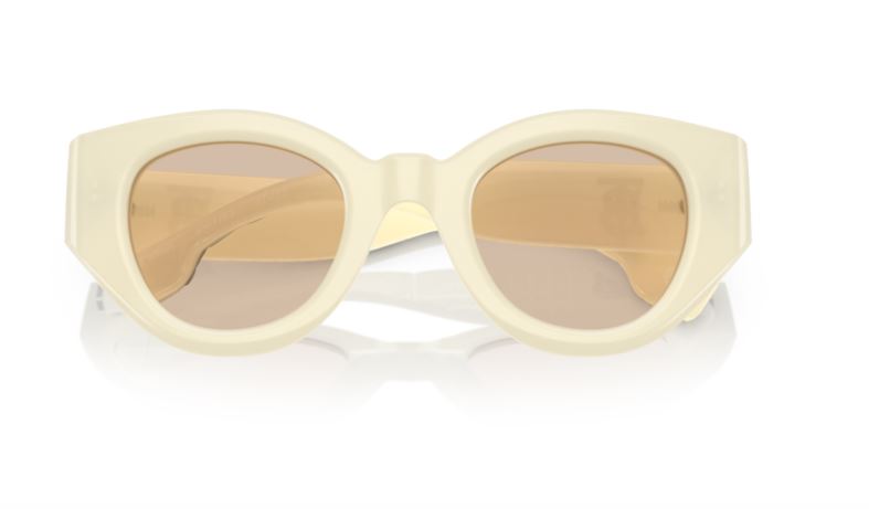 BURBERRY BE4390 406793 Meadow