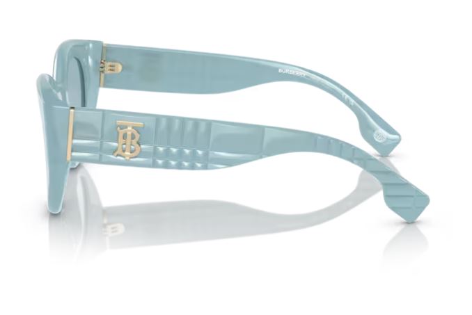 BURBERRY BE4390 408680 Meadow