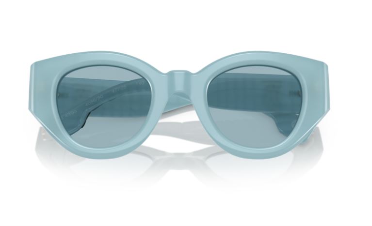 BURBERRY BE4390 408680 Meadow