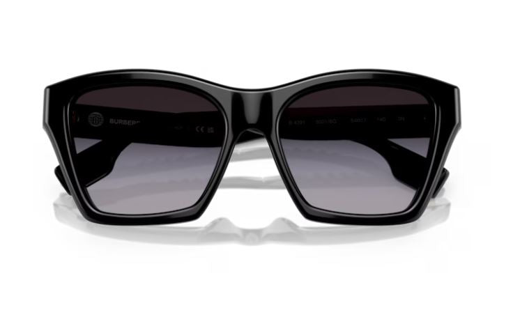 BURBERRY BE4391 30018G Arden