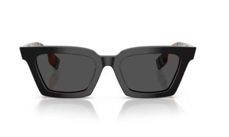 BURBERRY BE4392U 395287 Briar