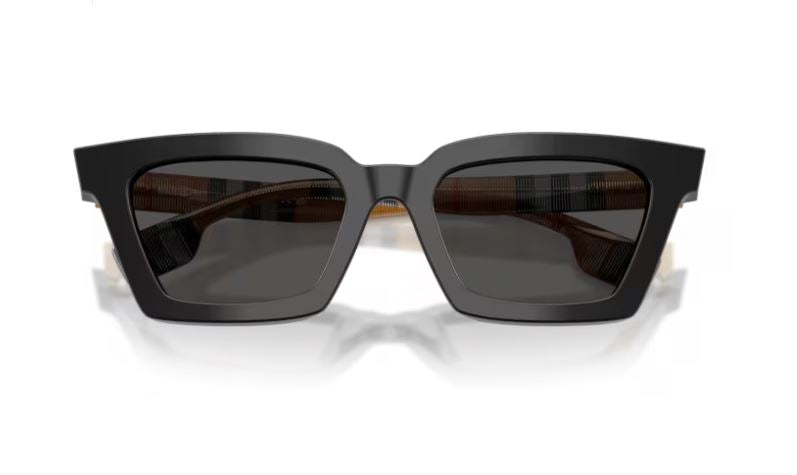 BURBERRY BE4392U 395287 Briar