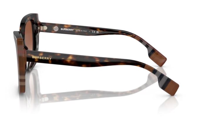 BURBERRY BE4393 405313