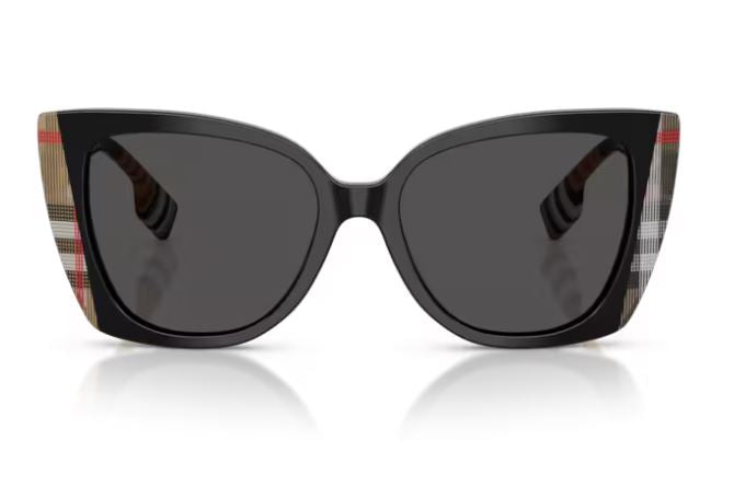 BURBERRY BE4393 405587