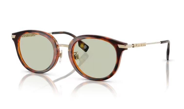 BURBERRY BE4398D 30022 Kelsey