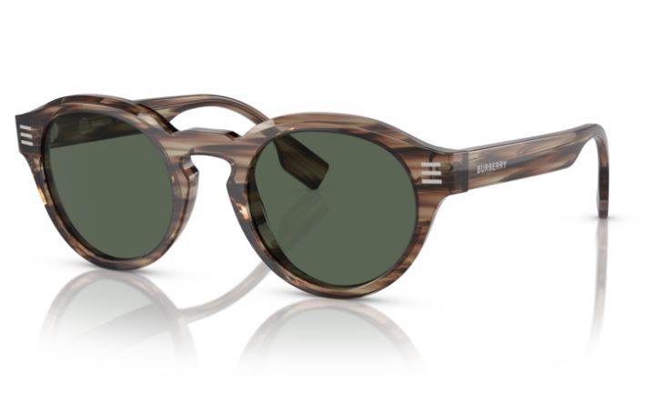 BURBERRY BE4404 409871