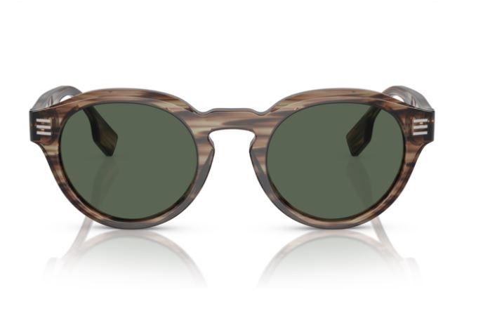 BURBERRY BE4404 409871