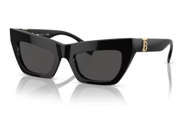 BURBERRY BE4405 300187