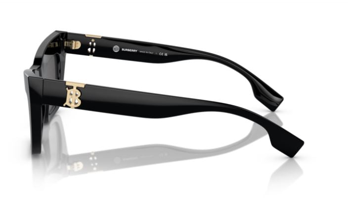 BURBERRY BE4405 300187