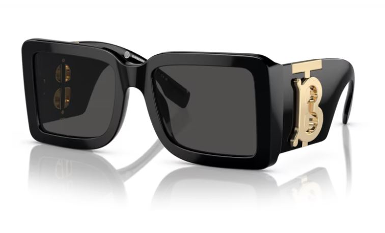 BURBERRY BE4406U 300187