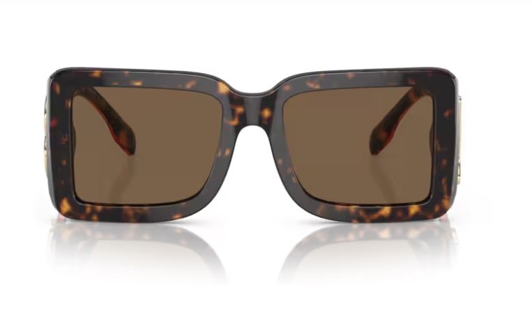 BURBERRY BE4406U 300273