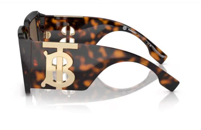 BURBERRY BE4406U 300273