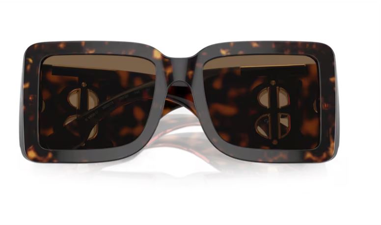 BURBERRY BE4406U 300273