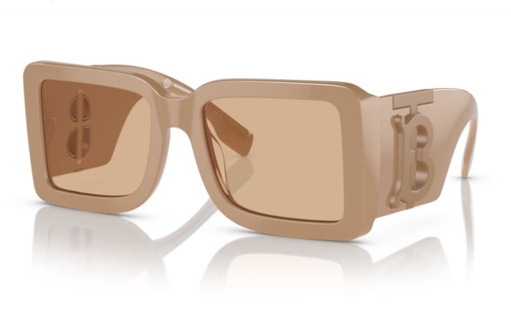BURBERRY BE4406U 399073
