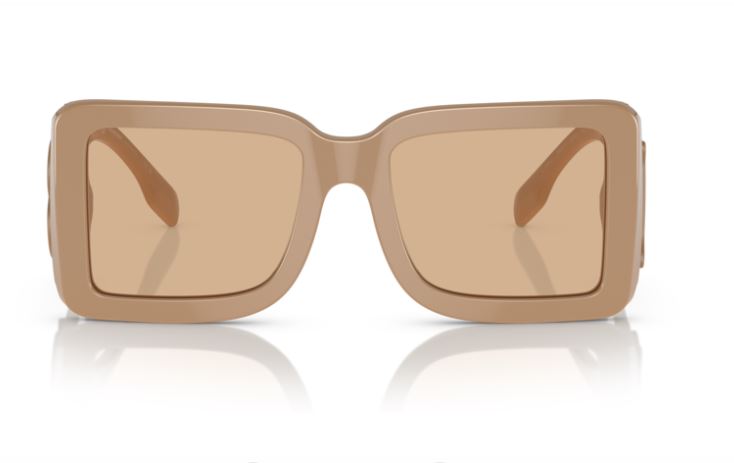 BURBERRY BE4406U 399073