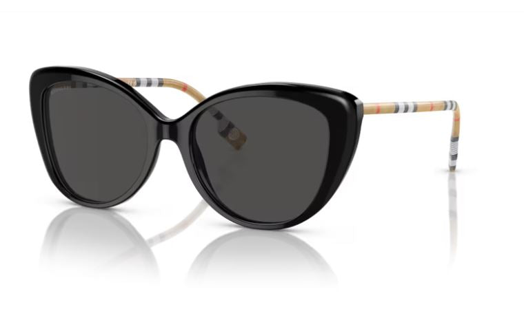 BURBERRY BE4407 385387