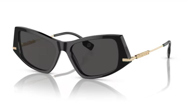 BURBERRY BE4408 300187
