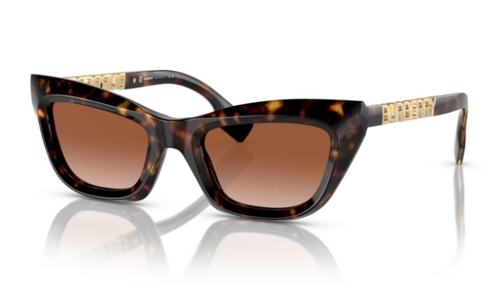 BURBERRY BE4409 300213