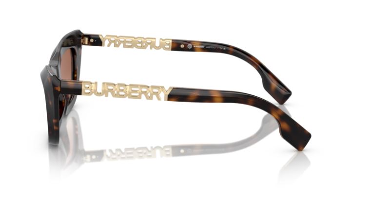 BURBERRY BE4409 300213
