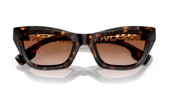 BURBERRY BE4409 300213