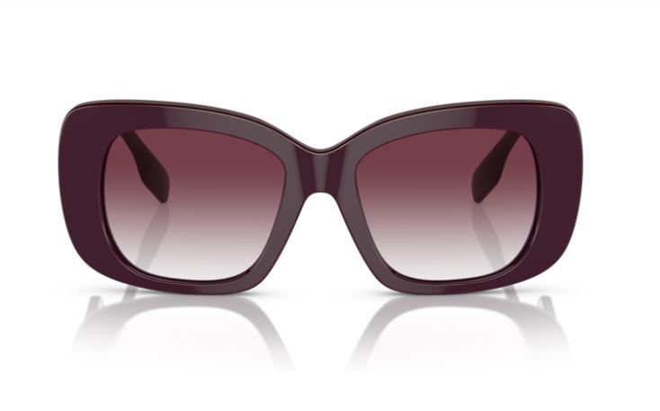 BURBERRY BE4410 39798H