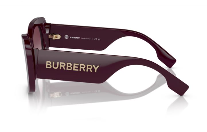 BURBERRY BE4410 39798H