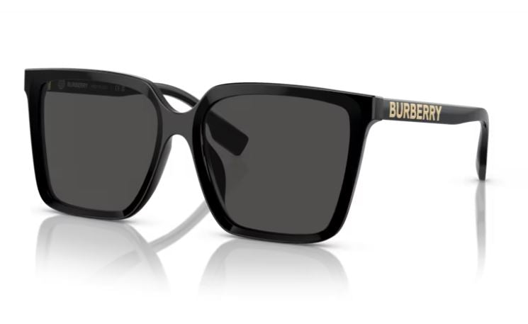 BURBERRY BE4411D 300187