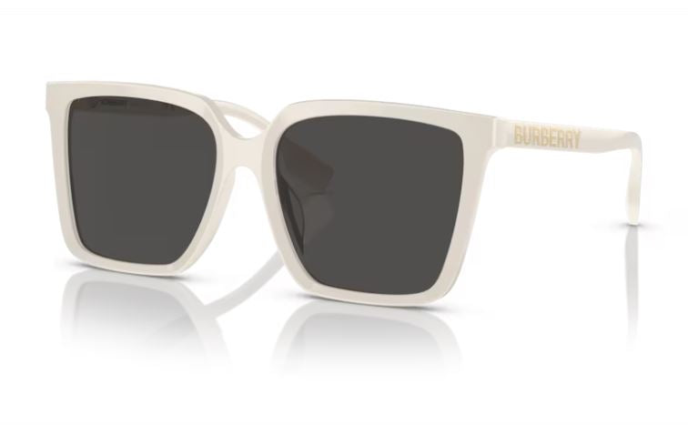 BURBERRY BE4411D 410087