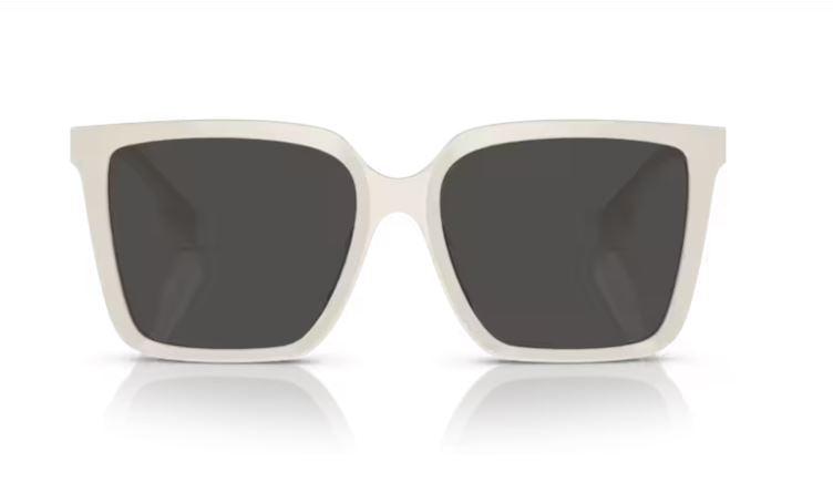 BURBERRY BE4411D 410087