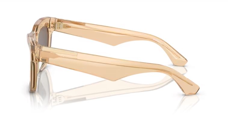 BURBERRY BE4415U 40635A