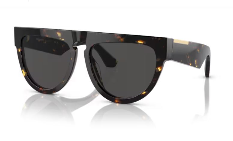BURBERRY BE4416U 410687