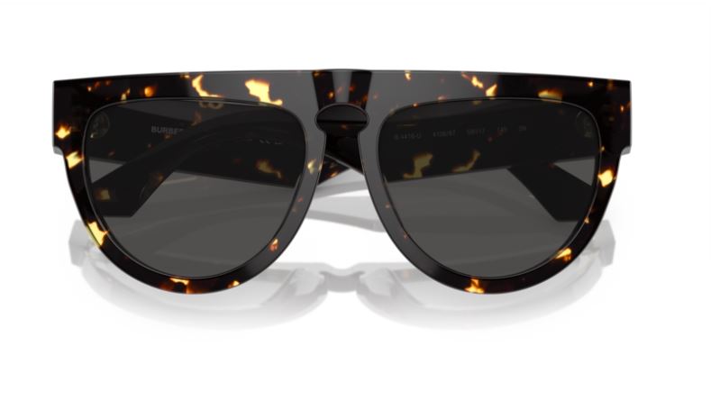 BURBERRY BE4416U 410687