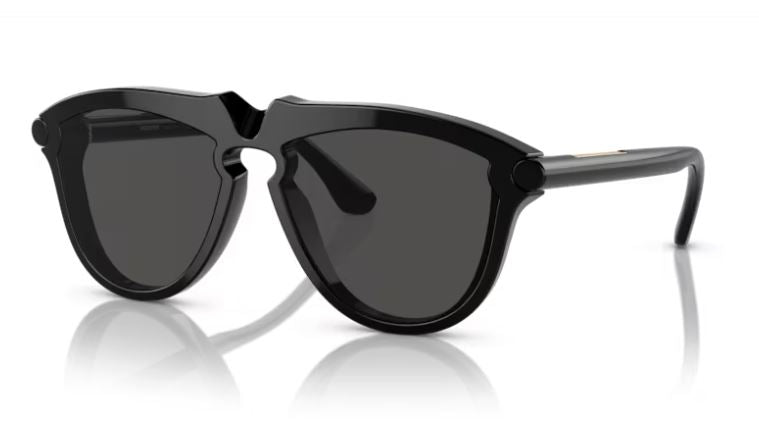 BURBERRY BE4417U 300187