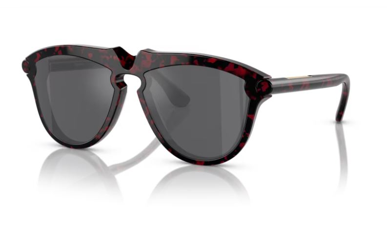 BURBERRY BE4417U 41036G
