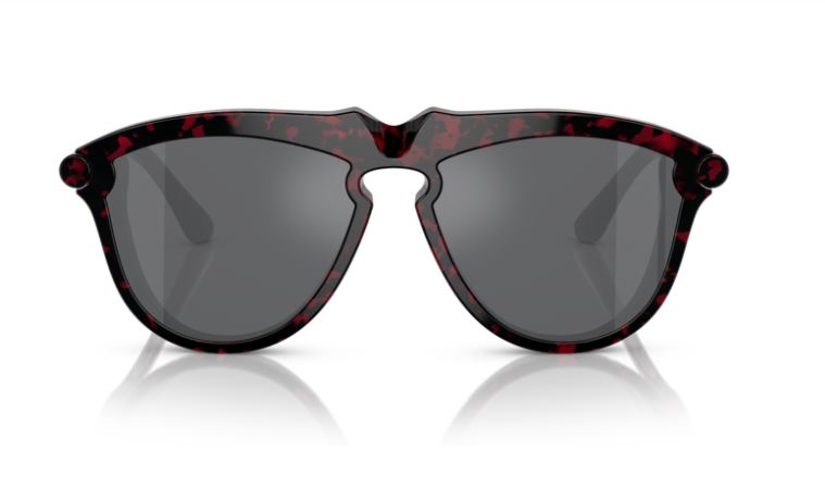BURBERRY BE4417U 41036G