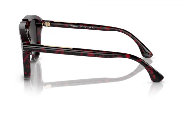 BURBERRY BE4417U 41036G