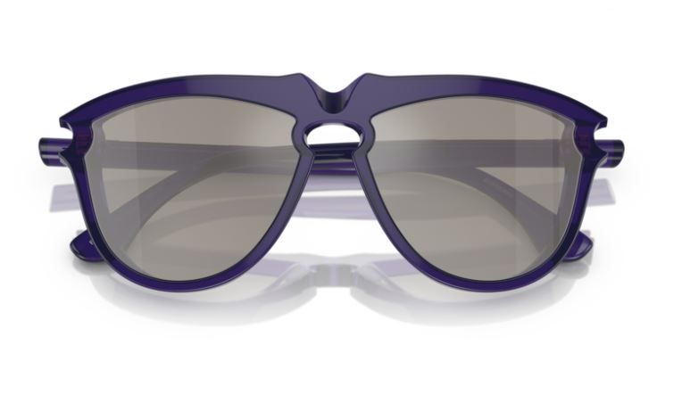 BURBERRY BE4417U 41056G