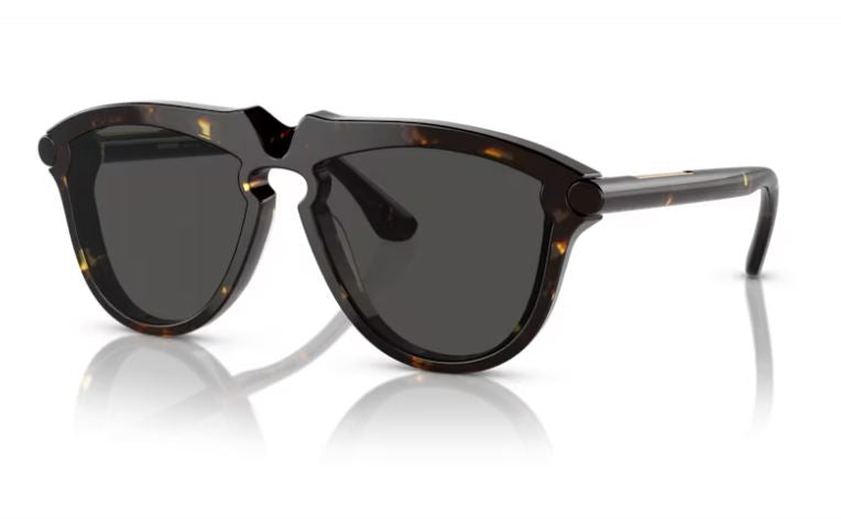 BURBERRY BE4417U 410687