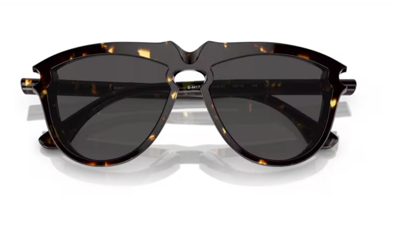 BURBERRY BE4417U 410687