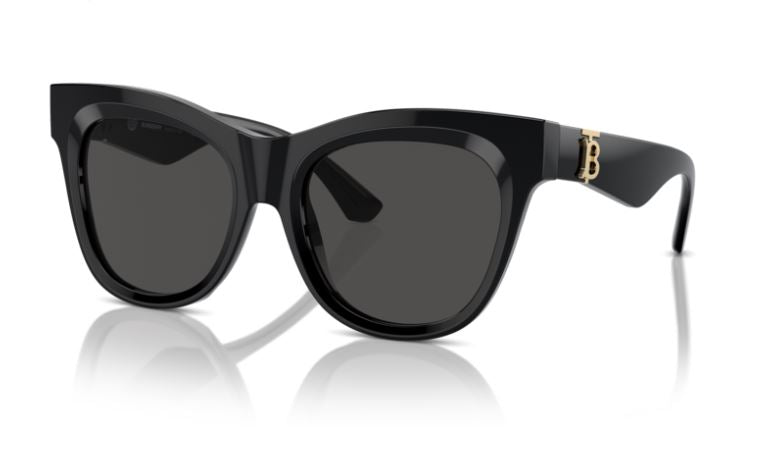 BURBERRY BE4418 300187