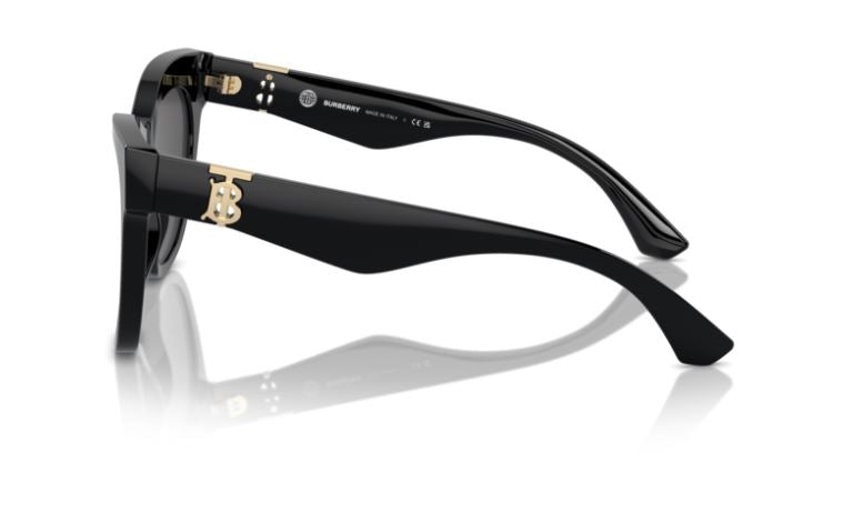 BURBERRY BE4418 300187