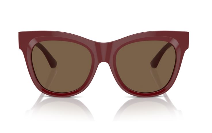 BURBERRY BE4418 411973