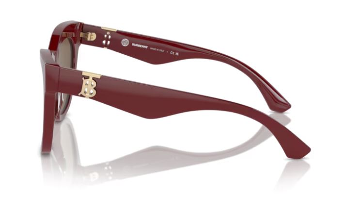 BURBERRY BE4418 411973