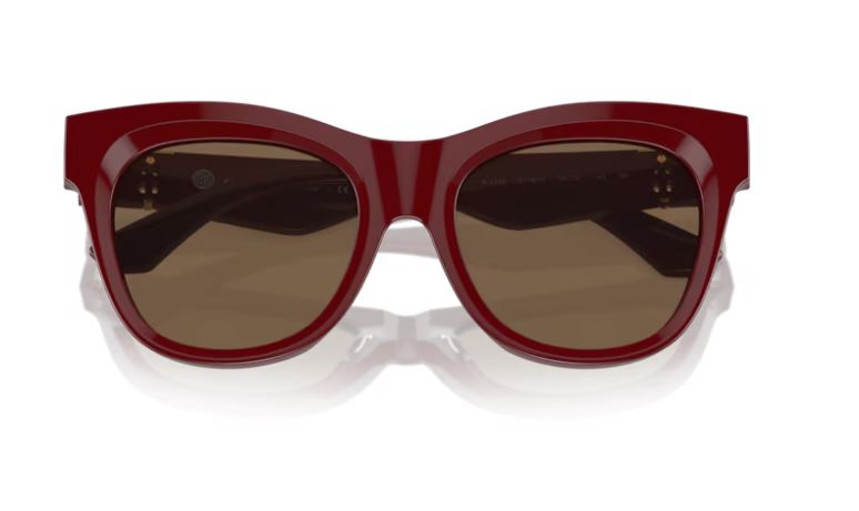 BURBERRY BE4418 411973