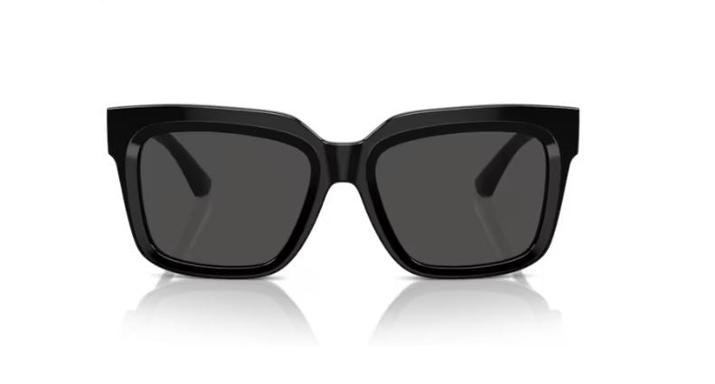 BURBERRY BE4419 300187 Black