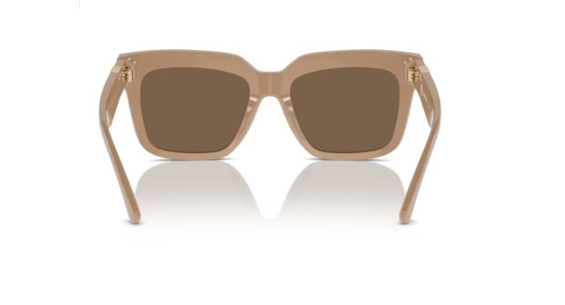 BURBERRY BE4419 399073 Beige