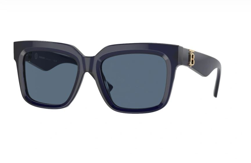 BURBERRY BE4419 412080 Blue