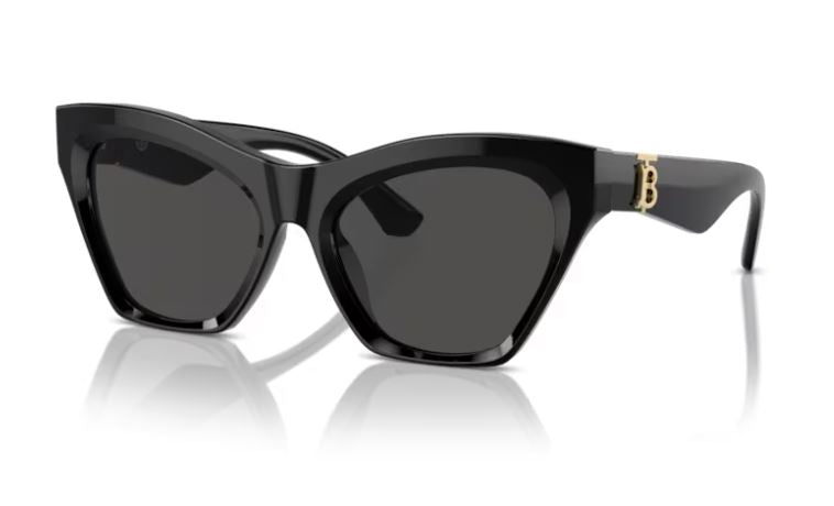BURBERRY BE4420U 300187