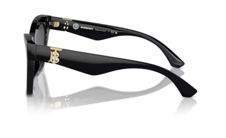BURBERRY BE4420U 300187